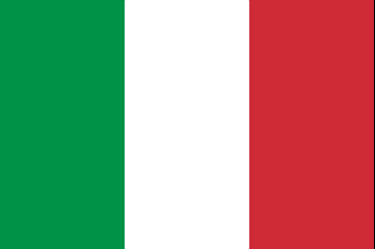 logo Armáda Italská